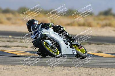 media/Nov-15-2024-CVMA Friday Practice (Fri) [[b142d29251]]/1-Group 1/Session 4 (Turn 16)/